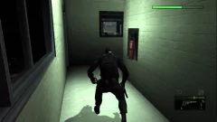 Imagen de TOM CLANCY'S SPLINTER CELL TRILOGY HD PS3
