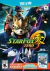 STAR FOX ZERO NINTENDO Wii U USADO - comprar online