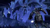 THE ELDER SCROLLS ONLINE XBOX ONE en internet