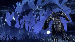 THE ELDER SCROLLS ONLINE XBOX ONE en internet