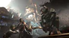 THE TECHNOMANCER PS4 en internet