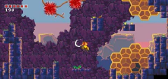 TINY BARBARIAN DX NINTENDO SWITCH - Dakmors Club
