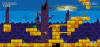 TINY BARBARIAN DX NINTENDO SWITCH - tienda online
