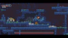 Imagen de TINY BARBARIAN DX NINTENDO SWITCH