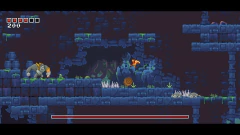 Imagen de TINY BARBARIAN DX NINTENDO SWITCH