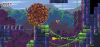TINY BARBARIAN DX NINTENDO SWITCH