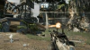 TITANFALL XBOX ONE en internet
