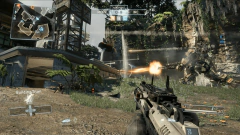 TITANFALL XBOX ONE en internet