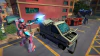 TRANSFORMERS BATTLEGROUNDS XBOX ONE - Dakmors Club