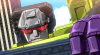 TRANSFORMERS DEVASTATION XBOX ONE en internet