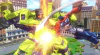 TRANSFORMERS DEVASTATION XBOX ONE - Dakmors Club