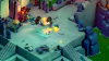 TUNIC DELUXE EDITION NINTENDO SWITCH - tienda online