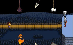UNDERTALE NINTENDO SWITCH - comprar online