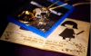 UNDERTALE COLLECTORS EDITION PS4 - tienda online