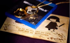 UNDERTALE COLLECTORS EDITION PS4 - tienda online