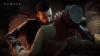 VAMPYR PS4 - tienda online