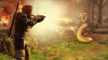 XCOM 2 COLLECTION PS4 en internet