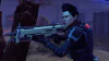 XCOM 2 PS4 - tienda online
