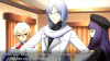 XBLAZE CODE EMBRYO PS3 - Dakmors Club