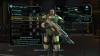 XCOM ENEMY UNKNOWN PS3 en internet