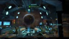 XCOM ENEMY UNKNOWN PS3 - Dakmors Club