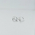 AROS CIRCULO 10MM