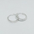 AROS ARGOLLA 24MM