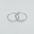 AROS ARGOLLA 23MM