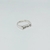 Anillo Chatito Personalizado en internet