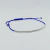 Pulsera de Hilo Ajustable Combinada - comprar online