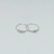 Aros Argolla 18mm