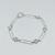 Pulsera Eslabones Anto con Cierre Marinero - comprar online