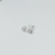 Aros Piedra 7mm