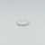 Anillo con Piedras
