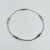 Pulsera Elastizada Bolitas Combinadas en internet
