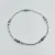 Pulsera Elastizada Bolitas Combinadas en internet