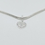 Dije Charm Arbol de la Vida plata 925