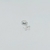 Dije Charm Estrella de Mar Plata 925