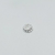 Dije Charm Ruedita plata 925