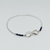 Pulsera Elastizada con Dije Infinito - tienda online