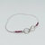 Pulsera Elastizada con Dije Infinito en internet