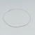 Pulsera Luli plata 925