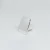 Anillo Plata 925