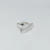Anillo Joan Plata 925 
