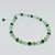 Pulsera Cristales - Zabel Joyas
