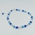 Pulsera Cristales - tienda online