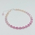 Pulsera Cristales - Zabel Joyas