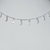Choker con Dijes Luna