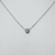 Cadena Forcet con Dije Susanito - comprar online
