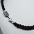 Collar Ajustable con Dije Flecha - comprar online